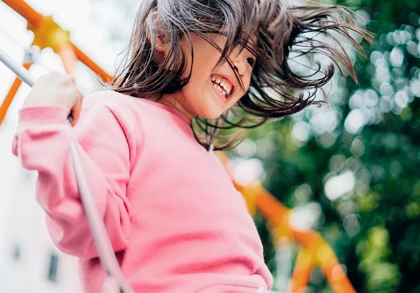 児童発達支援事業